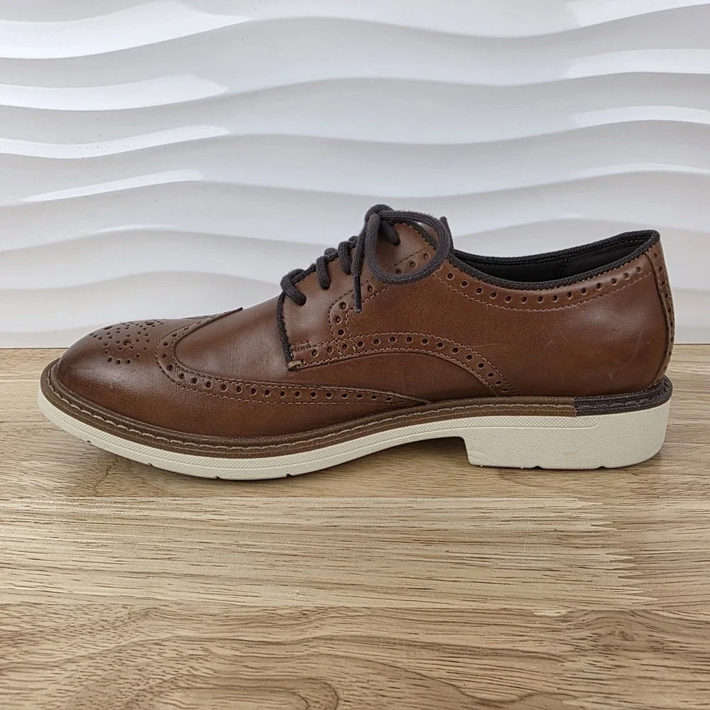 Cole Haan cole haan